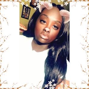 Meet your Posher, Bebe